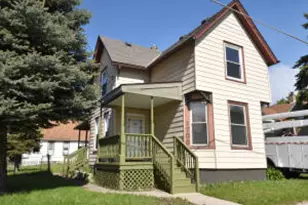 1700 Green St, Racine, WI 53402 - Photo 1