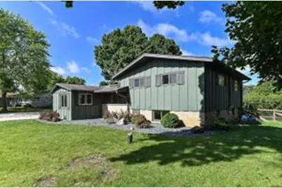 5875 S St. Andrews Dr, New Berlin, WI 53146 - Photo 1