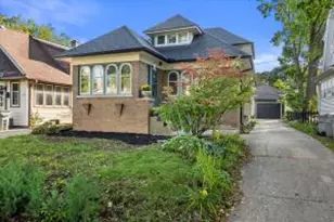 2142 N 60th St, Milwaukee, WI 53208 - Photo 1