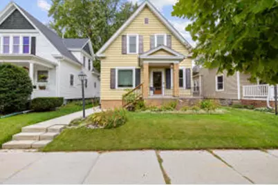 2122 N 8th St, Sheboygan, WI 53081 - Photo 1