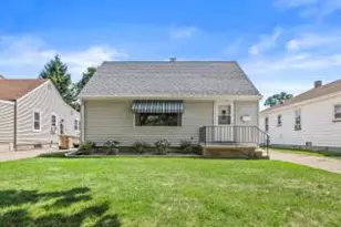 3829 16th Ave, Kenosha, WI 53140 - Photo 1