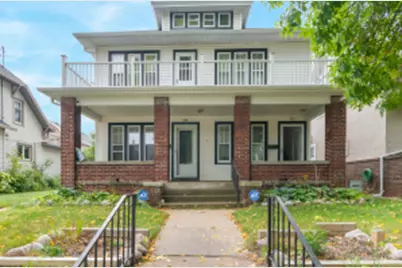 309  Park Ave, Sheboygan, WI 53081 - Photo 1