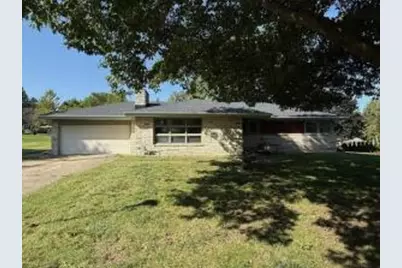 745  Hi Ridge Ave, Brookfield, WI 53186 - Photo 1