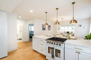 2149 N 60th St, Wauwatosa, WI 53208 - Photo 1