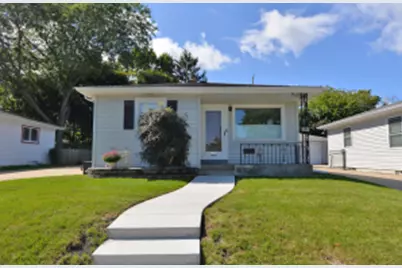 1818  Neptune Ave, Racine, WI 53404 - Photo 1