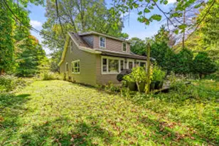 705 Amy Belle Lake Rd, Richfield, WI 53033 - Photo 1