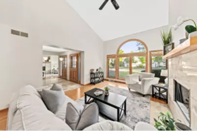 S75W17553  Harbor Cir, Muskego, WI 53150 - Photo 1