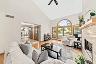 S75W17553 Harbor Circle, Muskego, WI 53150 - Photo 1