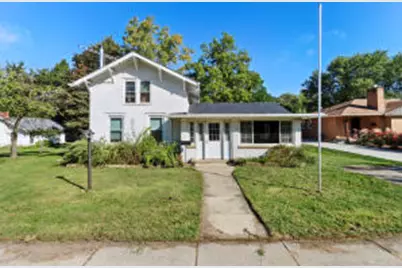 236 W Page St, Elkhorn, WI 53121 - Photo 1