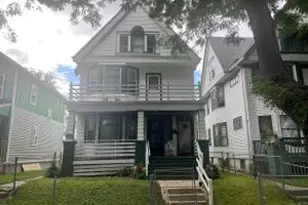 3139 N Buffum St, Milwaukee, WI 53212 - Photo 1