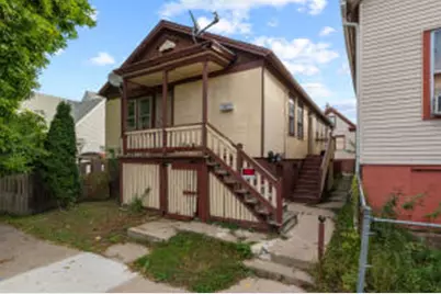 1532 S 13th St, Milwaukee, WI 53204 - Photo 1