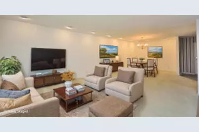 13335  Watertown Plank Rd, Elm Grove, WI 53122 - Photo 1