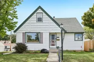 2655 S 64th St, Milwaukee, WI 53219 - Photo 1