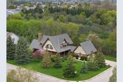 6236  Bald Eagle Rd, Racine, WI 53406 - Photo 1