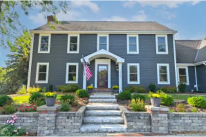 1375  Barrington Woods Dr, Brookfield, WI 53045 - Photo 1