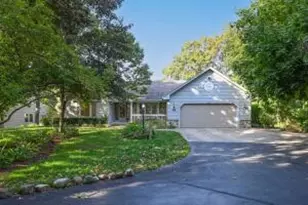 1244 Hickory Dr, Waukesha, WI 53186 - Photo 1