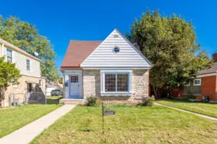 4208 N 19th Pl., Milwaukee, WI 53209 - Photo 1