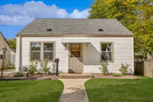 4449 S Lenox St, Milwaukee, WI 53207 - Photo 1