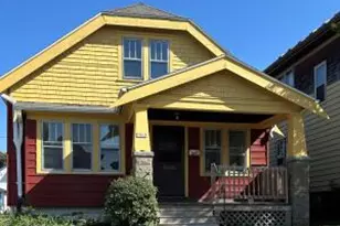 3868 N 15th St, Milwaukee, WI 53206 - Photo 1