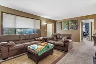 1603 S Carriage Ln, New Berlin, WI 53151 - Photo 1