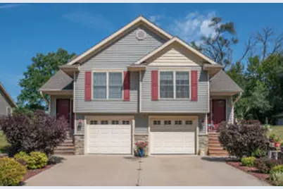 226 S 2nd St, Palmyra, WI 53156 - Photo 1