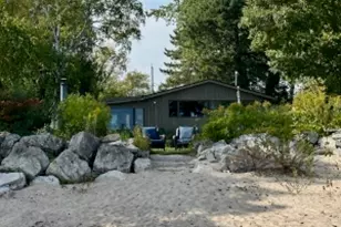 7104 Sauk Trail Beach Rd, Belgium, WI 53013 - Photo 1