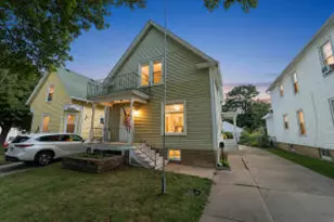 2105 Clarence Ave, Racine, WI 53405 - Photo 1