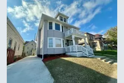2633 N Hubbard St #2635, Milwaukee, WI 53212 - Photo 1