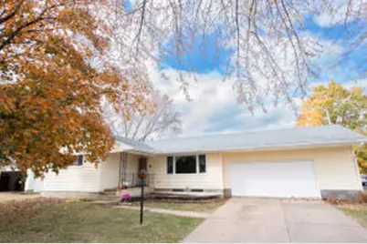 453  Westdale Ave, Winona, MN 55987 - Photo 1
