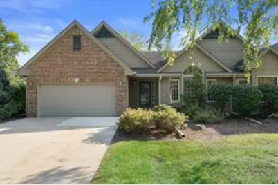 18705  Follett Dr, Brookfield, WI 53045 - Photo 1