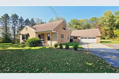 8912  State Highway 147 -, Mishicot, WI 54241 - Photo 1