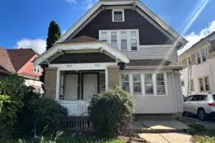 3012 N 57th St, Milwaukee, WI 53210 - Photo 1