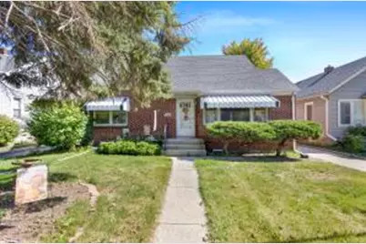 4330 S 5th St, Milwaukee, WI 53207 - Photo 1