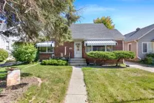4330 S 5th St, Milwaukee, WI 53207 - Photo 1