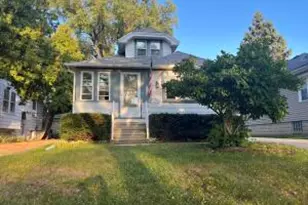 2732 S 96th St, West Allis, WI 53227 - Photo 1