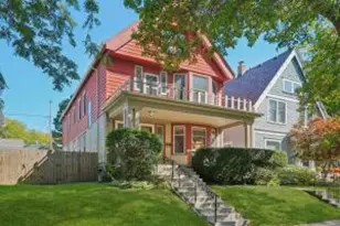 2990 S Wentworth Ave, Milwaukee, WI 53207 - Photo 1