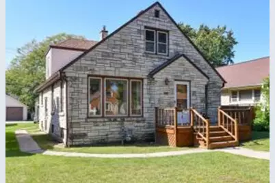 2935 N 85th St, Milwaukee, WI 53222 - Photo 1
