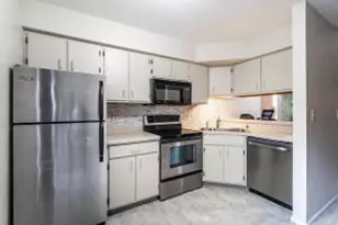 859 W Puetz Rd, Oak Creek, WI 53154 - Photo 1