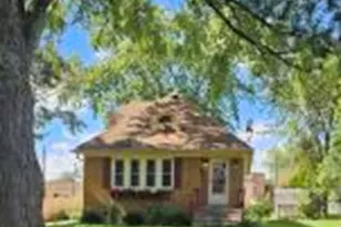 5813 S 112th St, Hales Corners, WI 53130 - Photo 1