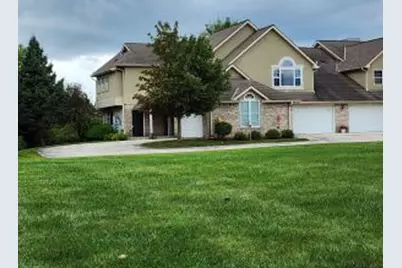 9135 W Elm Ct, Franklin, WI 53132 - Photo 1