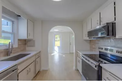 2831  Cozy Acres Rd, Racine, WI 53406 - Photo 1