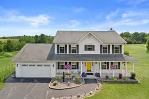 9111 W 5 Mile Rd, Racine, WI 53126 - Photo 1