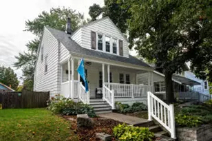 4050 N Stowell Ave, Shorewood, WI 53211 - Photo 1