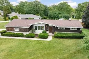 5491 Laura Ln, Greendale, WI 53129 - Photo 1