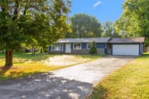 425 E Beloit St, Darien, WI 53114 - Photo 1