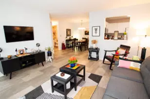 6010 S Crosswinds Dr, Cudahy, WI 53110 - Photo 1