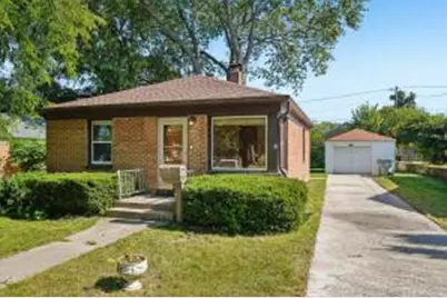 3638 S 5th Pl, Milwaukee, WI 53207 - Photo 1