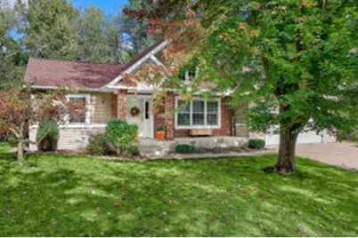 5615  Meir Ct, La Crosse, WI 54601 - Photo 1