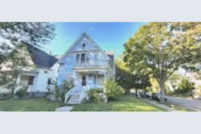 330 E Chambers St, Milwaukee, WI 53212 - Photo 1