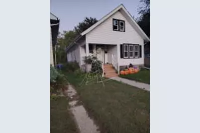 3559  14th Ave, Kenosha, WI 53140 - Photo 1